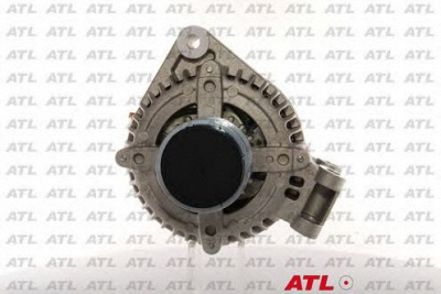 ATL AUTOTECHNIK l81660 -  Генератор